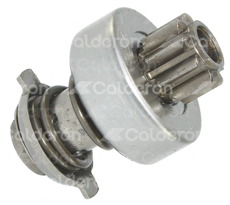 IMPULSOR FORD        BC874  TK0239 TW. IMPORTACION