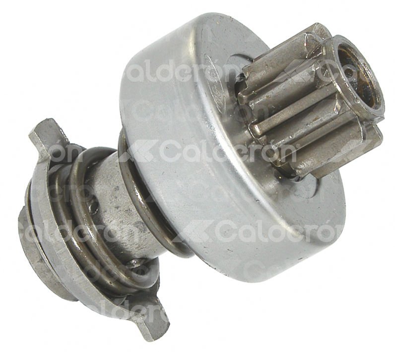 IMPULSOR FORD           BC874   239 MOCAR