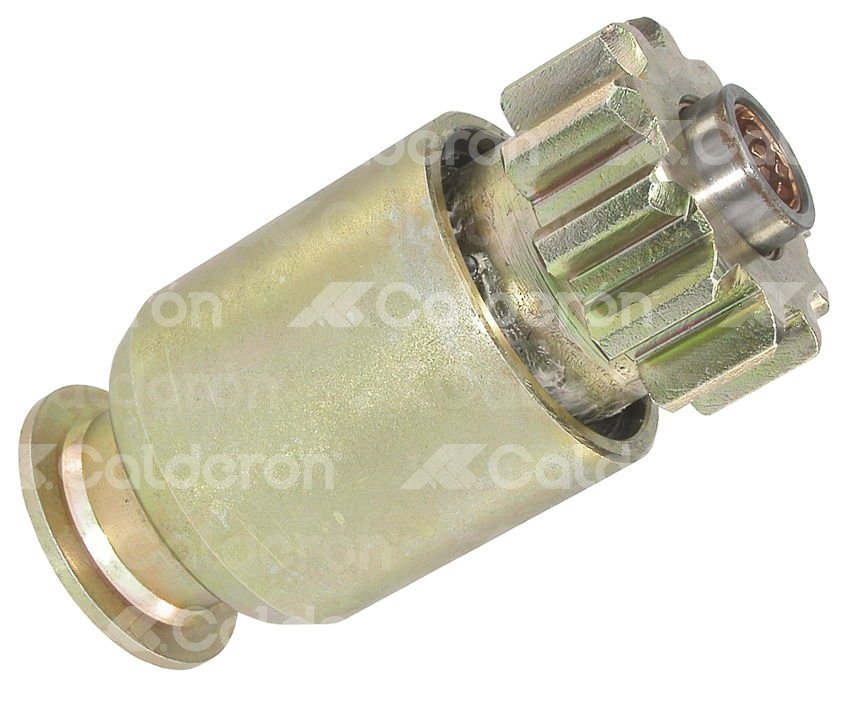 IMPULSOR DELCO 42, 40, 50MT 11D DINA  BT1193 SD4211  54-123 IMPORTACION
