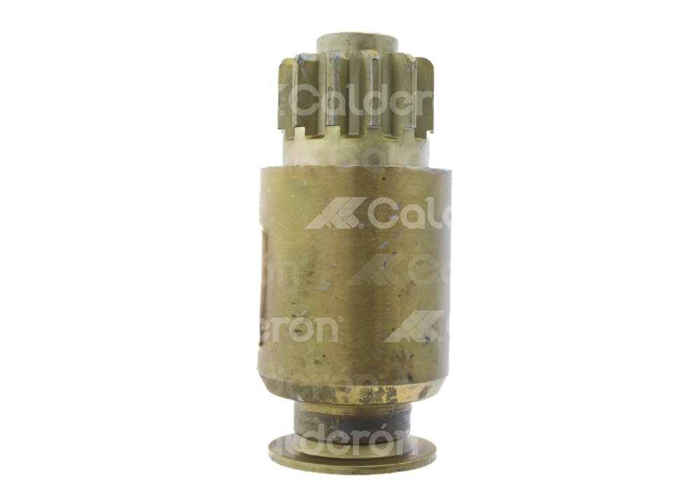 IMPULSOR DELCO 42MT, 40MT, 50MT 12D DINA KENWORTH 489 1893560 MOCAR