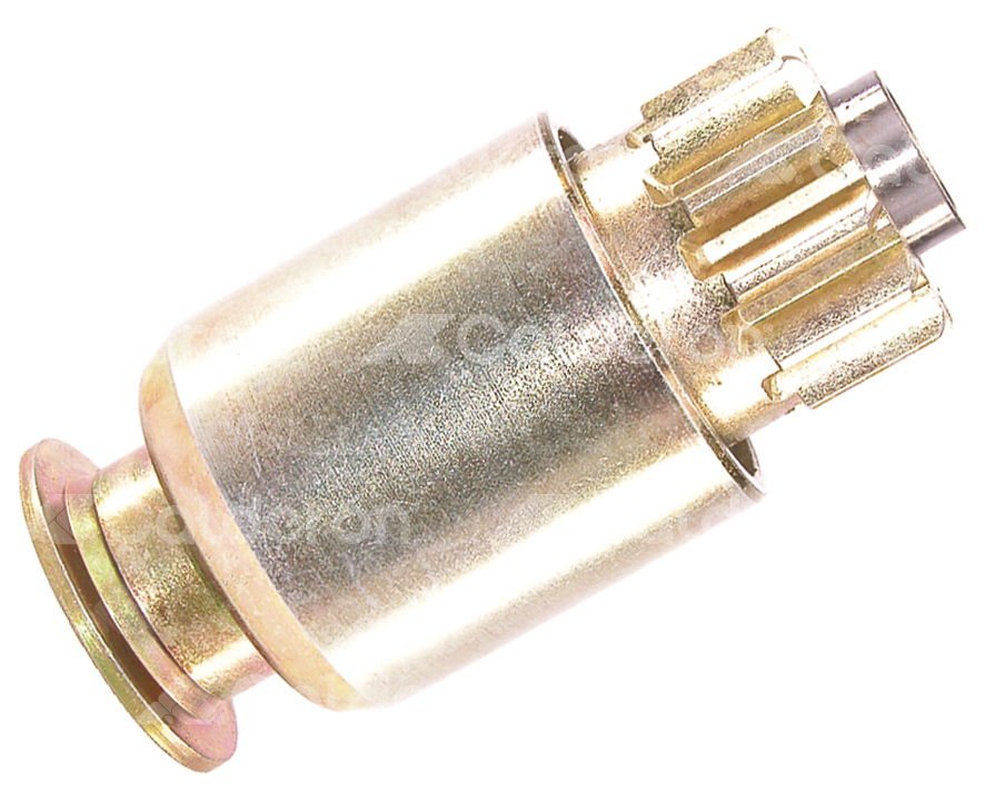 IMPULSOR DELCO 42, 40, 50MT BT156 12D 54124 TRANSPO