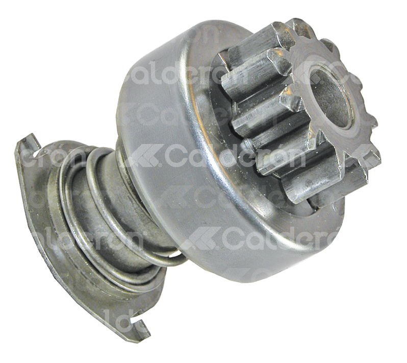 IMPULSOR NISSAN DATSUN BOSCH MP 419 MOCAR