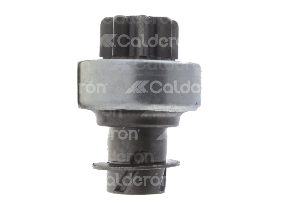 IMPULSOR FORD CHRYSLER MITSUBISHI   425 MOCAR