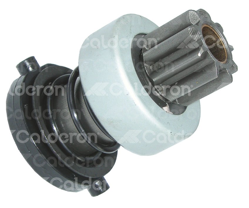 IMPULSOR CHEVROLET CAVALIER  610  54-149 IMPORTACION