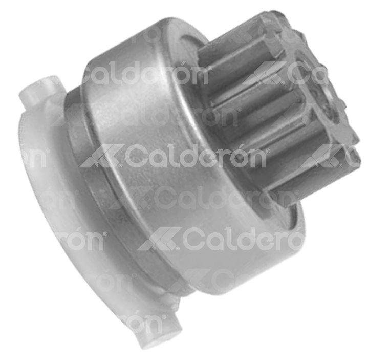 IMPULSOR FORD GHIA 12D 12EST. PMGR 54-215 1199 IMPORTACION