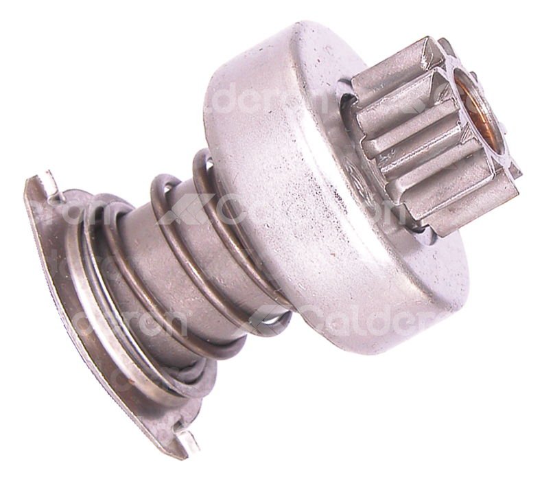 IMPULSOR FORD CHEVROLET      BC-2715 405 IMPORTACION