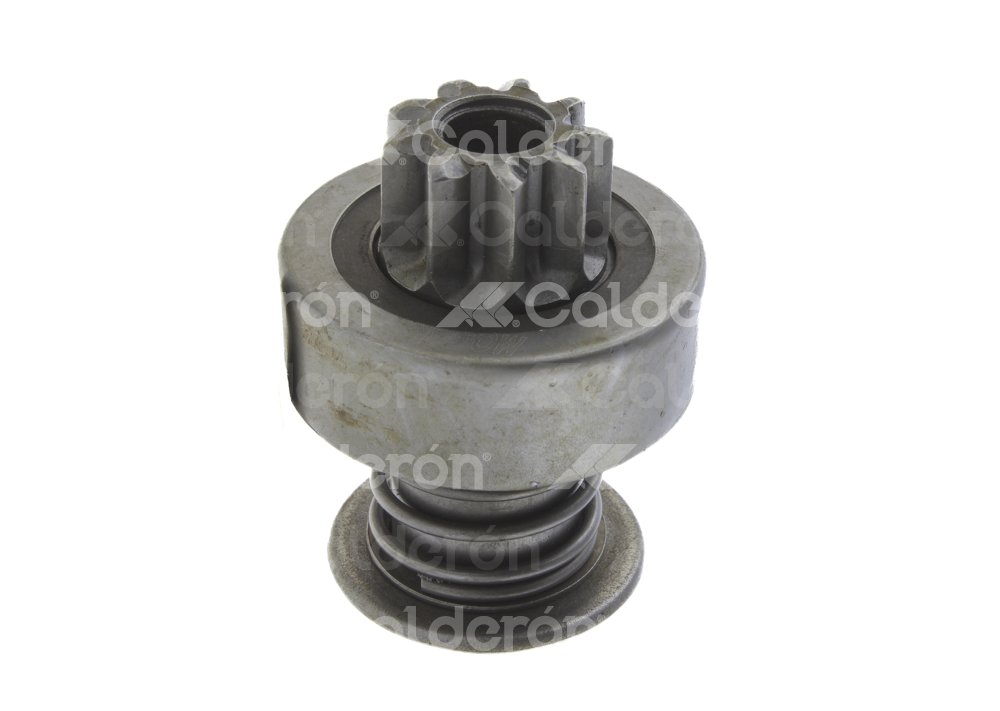 IMPULSOR CHRYSLER DART K BC-4718    409 MOCAR