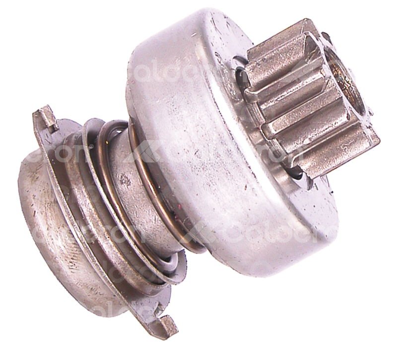 IMPULSOR FORD TOPAZ     BC-3711 418 MOCAR