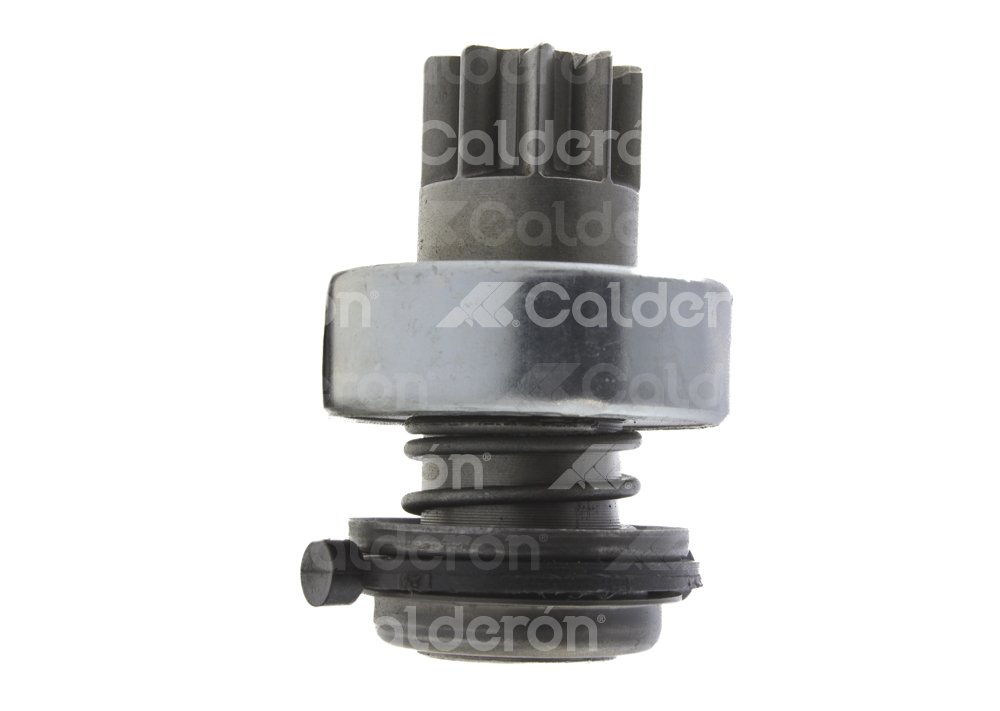 IMPULSOR VOLKSWAGEN COMBI CARABELLE 97->  416A MOCAR