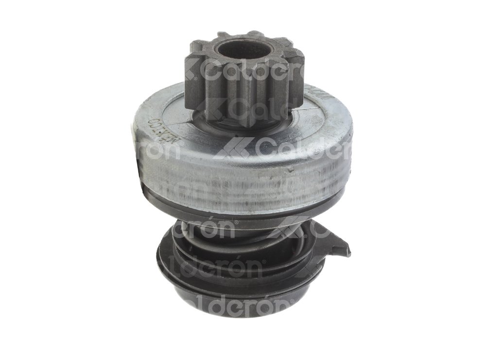 IMPULSOR VOLKSWAGEN JETTA 87-91 042-057-417 MOCAR