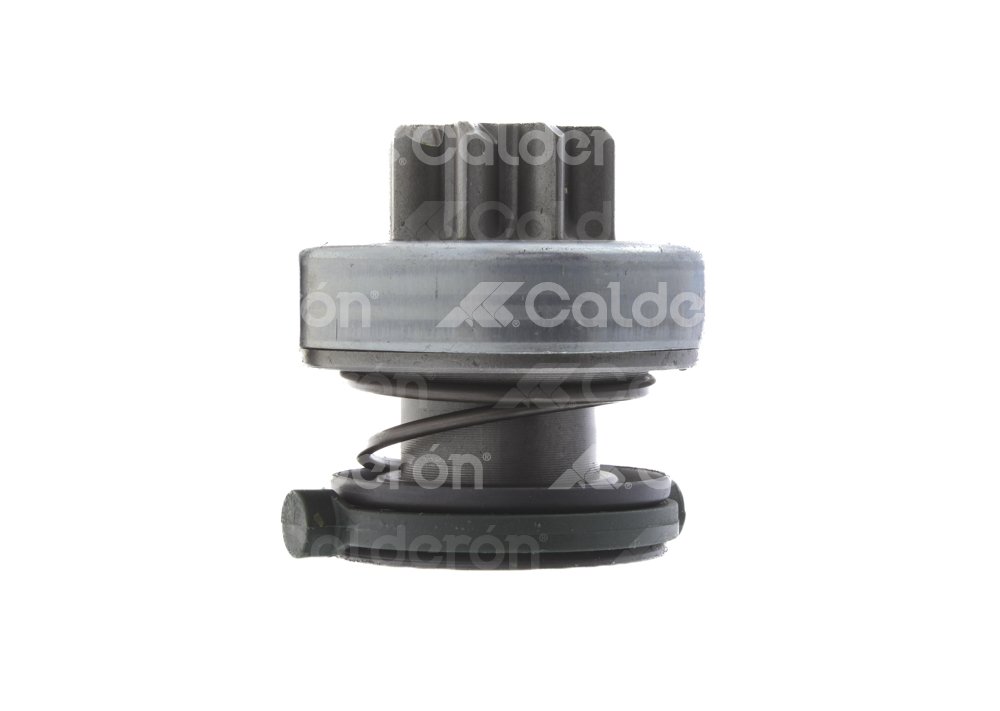 IMPULSOR NISSAN TSUBAME AUT.IMANES 96-->  710 MOCAR