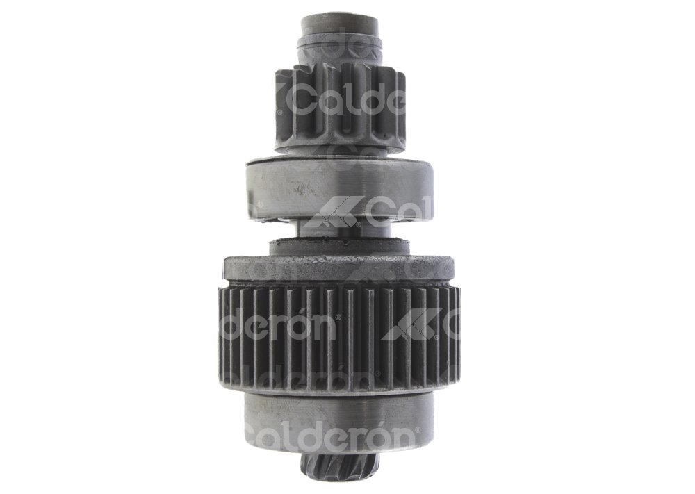 IMPULSOR CHRYSLER AUTOS Y CAMIONES 86-90, CADILLAC 88-92 788 MOCAR