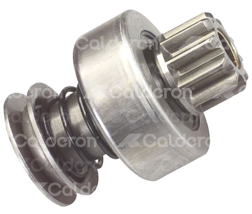 IMPULSOR DELCO 28MT 10D 32MM 54-8406  10457167 IMPORTACION