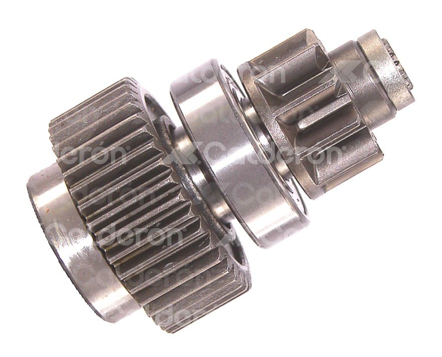 IMPULSOR CHRYSLER RAM CHARGER 91-00 DURANGO VOYAGER INTREPID 1035 IMPORTACION
