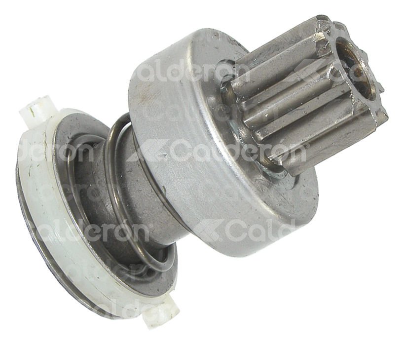 IMPULSOR CHEVROLET CAVALIER BLAZER  3 EST.  320 MOCAR