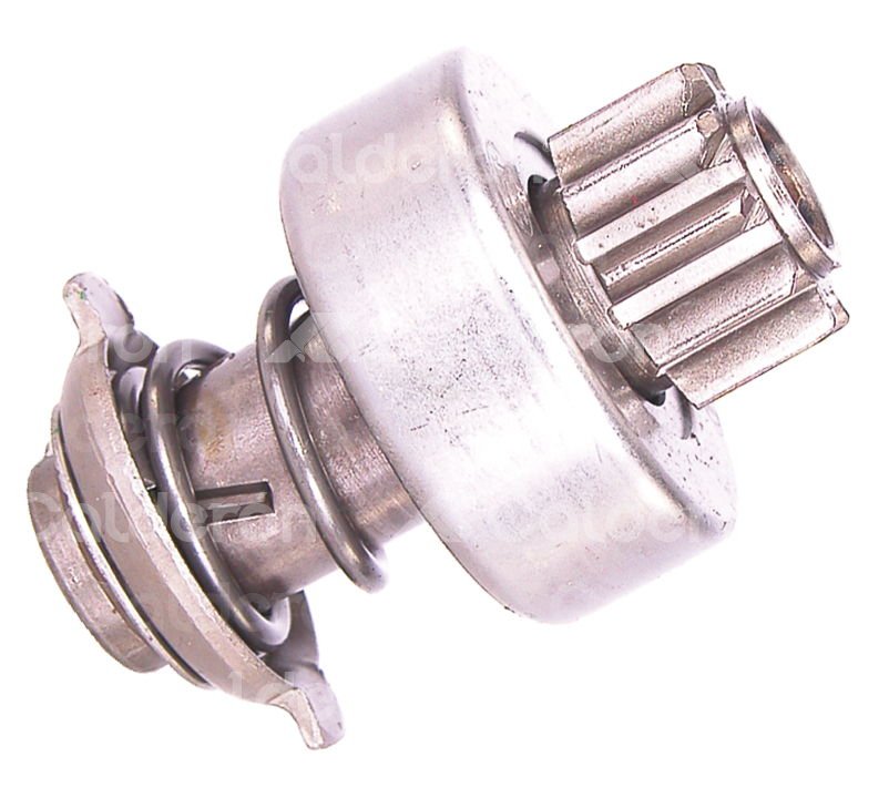 IMPULSOR FORD 6C 10 DIENTES     353 MOCAR