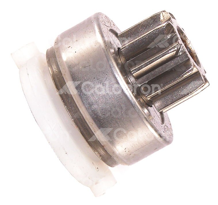 IMPULSOR FORD PICK-UP COUGAR GRAND MARQUIS 355    10D MOCAR