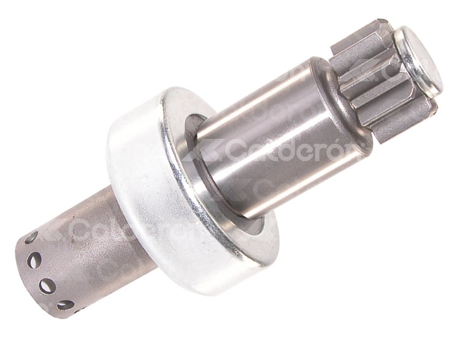 IMPULSOR VOLKSWAGEN CARIBE DERECHO   608 30-9136 IMPORTACION