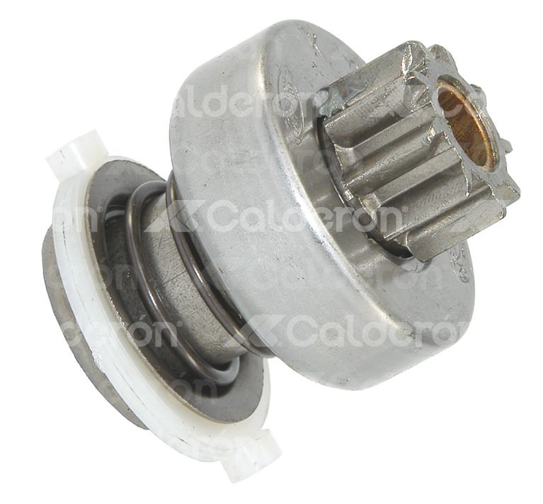 IMPULSOR CHRYSLER SHADOW TIPO ORIGINAL 737 IMPORTACION