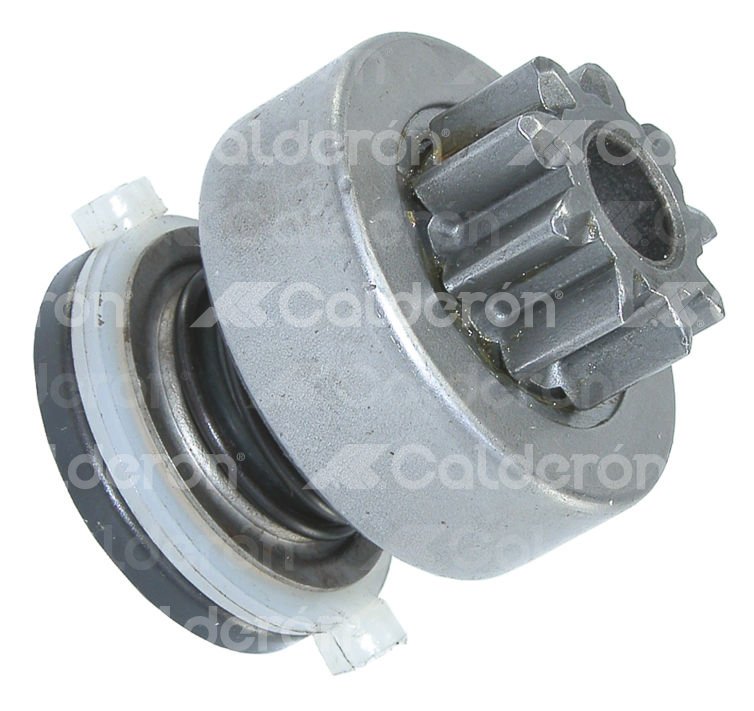 IMPULSOR CHRYSLER SPIRIT SHAD.9D 10E  88-94 BOSCH 54-9159  742 IMPORTACION