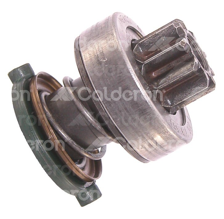 IMPULSOR CHRYSLER LEBARON 3L.1006209561 BOSCH