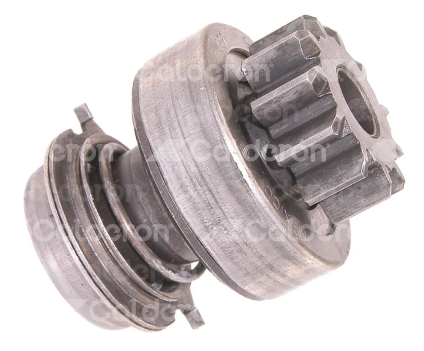 IMPULSOR NISSAN DATSUN, PICK-UP 91-93  BOSCH ACTUAL: 1987MN0719, BOSCH ANTERIOR: 9008042081 BOSCH