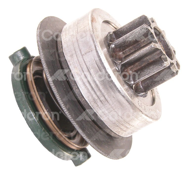 IMPULSOR VOLKSWAGEN JETTA A3 93> 1006209679,  F000AL2012, 1987MN0729, 1987MN0174 BOSCH