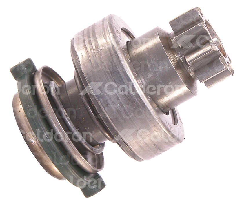 IMPULSOR VOLKSWAGEN COMBI 1800  9008042133, 1987MN0720 BOSCH