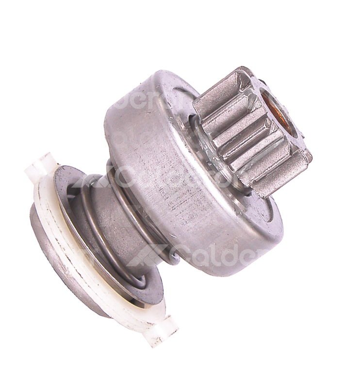 IMPULSOR FORD PICK-UP  TK-0827 JL REMAN RECO