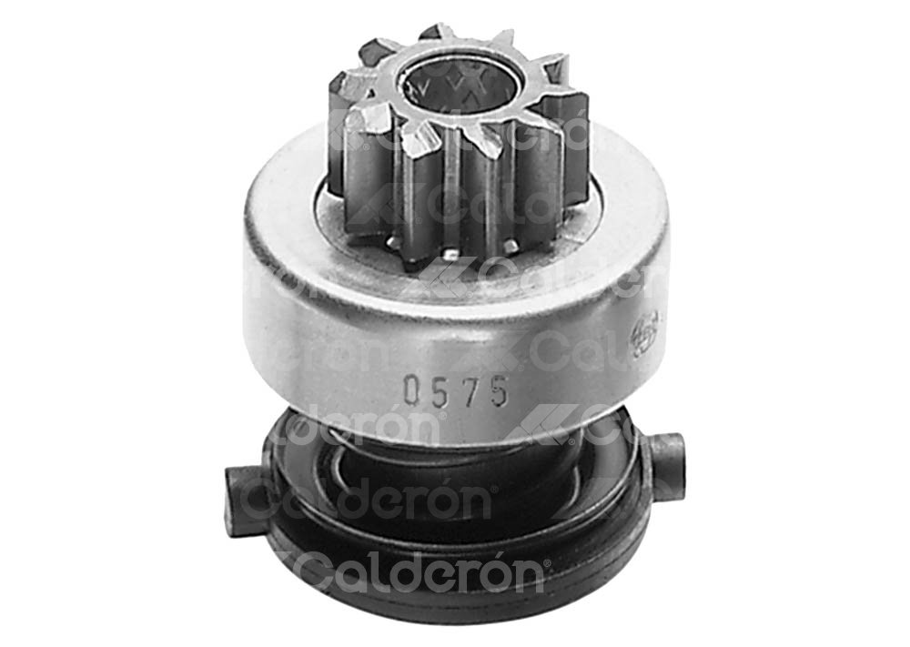 IMPULSOR FORD PICK-UP PMGR 10D 10E 94-00 827  0575 ZEN