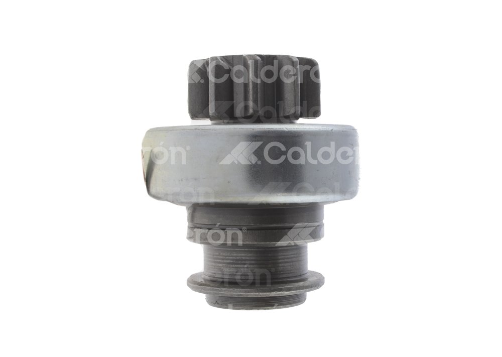 IMPULSOR MASSEY FERGUSON BC-7997 454A MOCAR