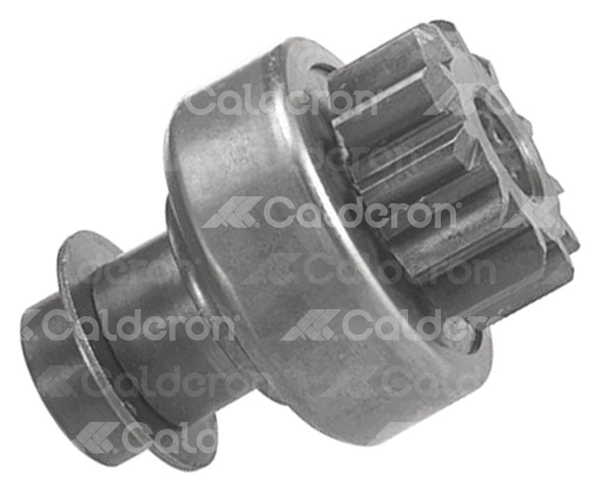 IMPULSOR MITSUBISHI 11D     54-8300 IMPORTACION