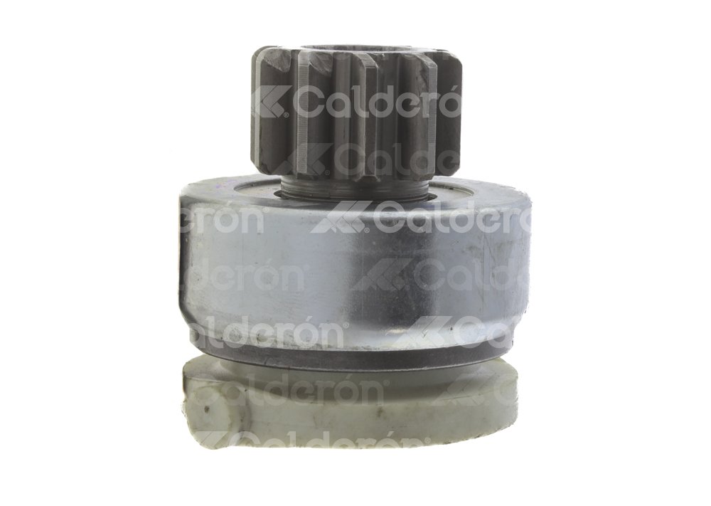 IMPULSOR FORD CONTOUR MYSTIQUE 95-97 359 MOCAR