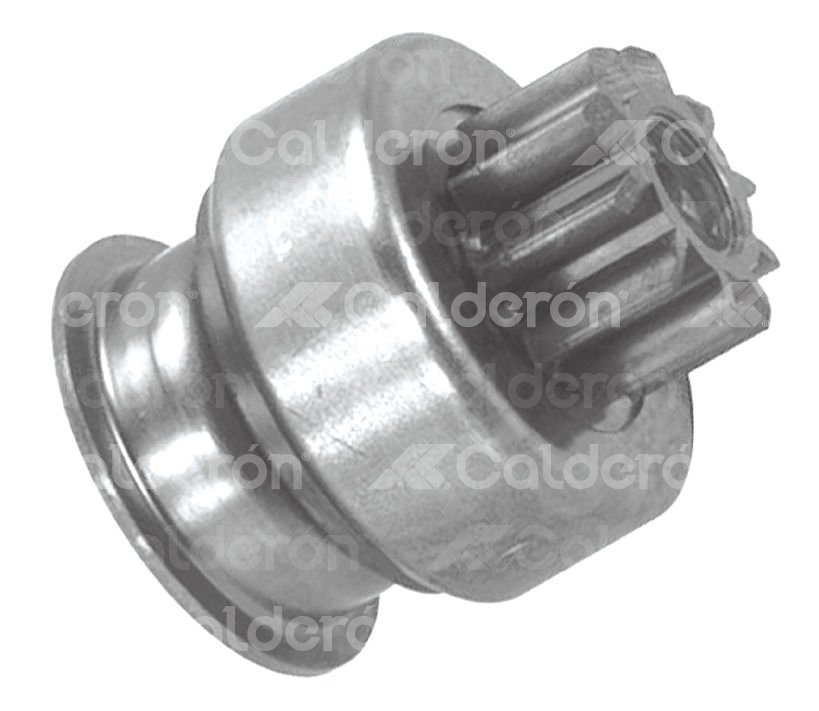 IMPULSOR CHRYSLER CIRRUS, STRATUS 95-99 MITSUBISHI 54-8315 597 IMPORTACION
