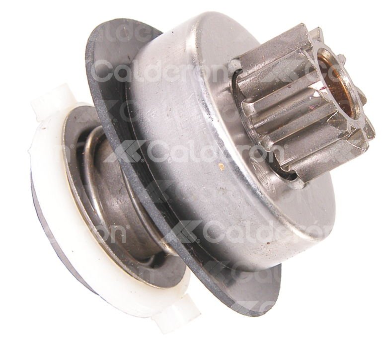 IMPULSOR NISSAN TSUBAME STANDARD 93-> 740 IMPORTACION