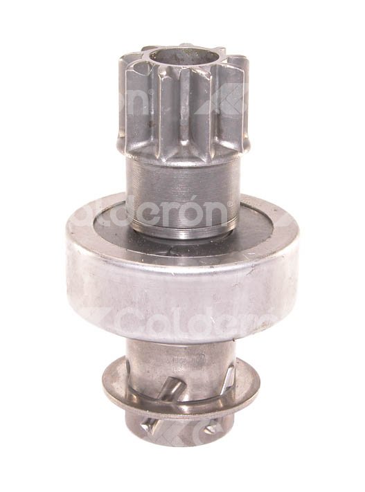 IMPULSOR CHRYSLER K NIPPODENSO 93-> 9D 5 ESTRIAS  740 RECO