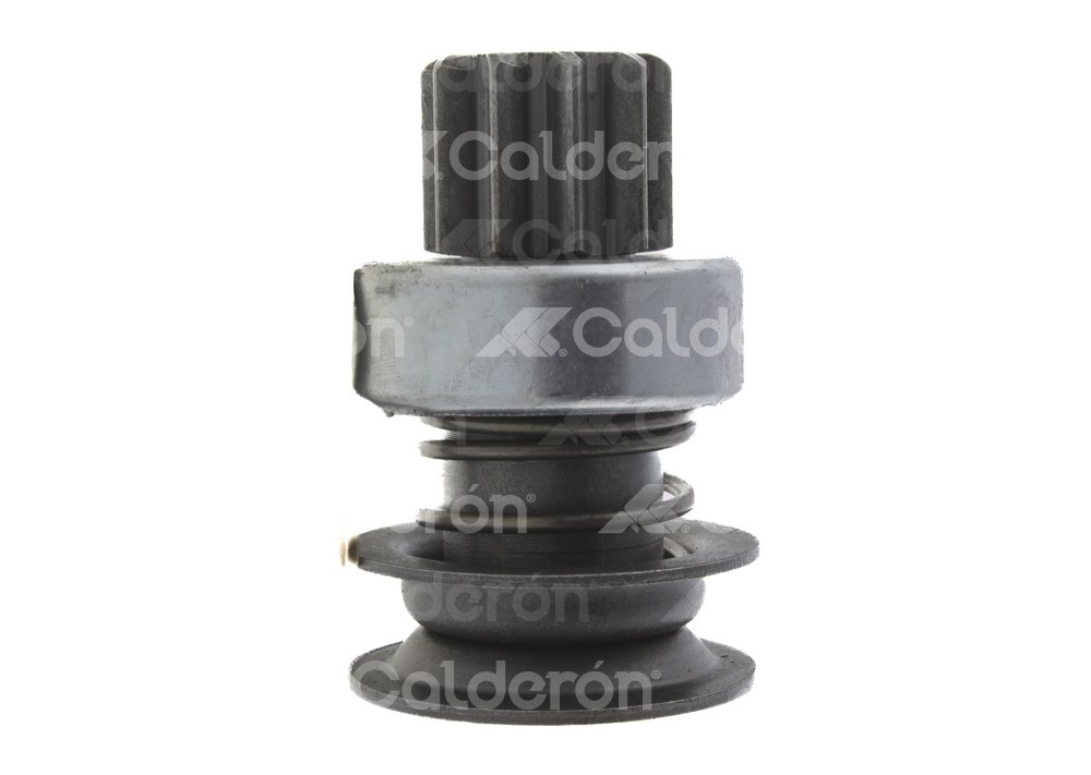IMPULSOR CHEVROLET 5MT 10D 305A MOCAR
