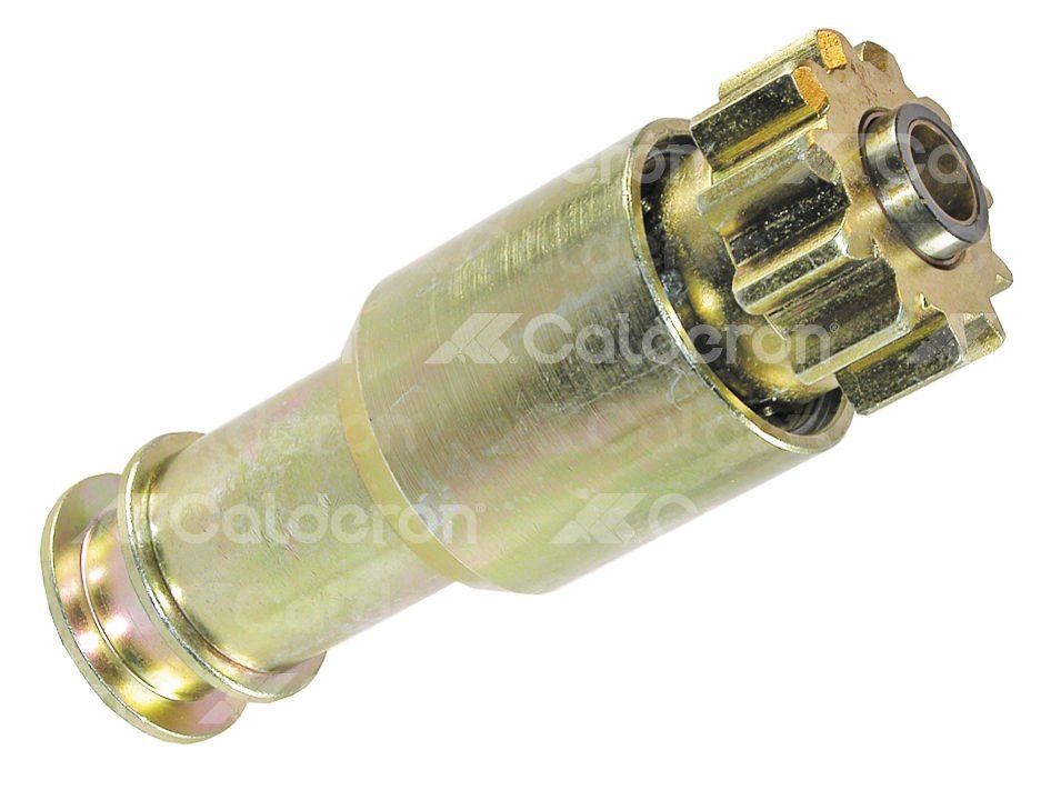 IMPULSOR DELCO 50MT 11D LARGO CATERPILLAR 309 1964174 MOCAR