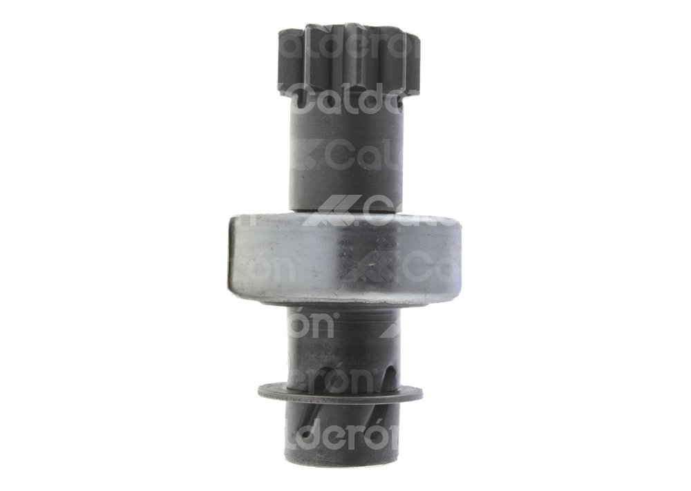 IMPULSOR CHEVROLET CHEVY HONDA TOYOTA LUV 028300-0801 416 E MOCAR