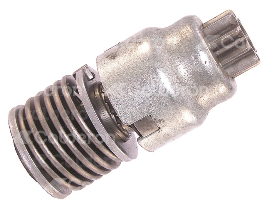 IMPULSOR CHRYSLER AUTOS Y CAMIONES 52-68 566 59-34 DODGE MOCAR