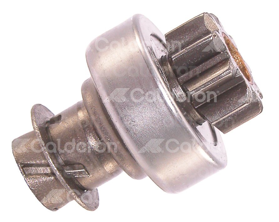 IMPULSOR CHRYSLER NISSAN MAZDA 615 33071 MOCAR