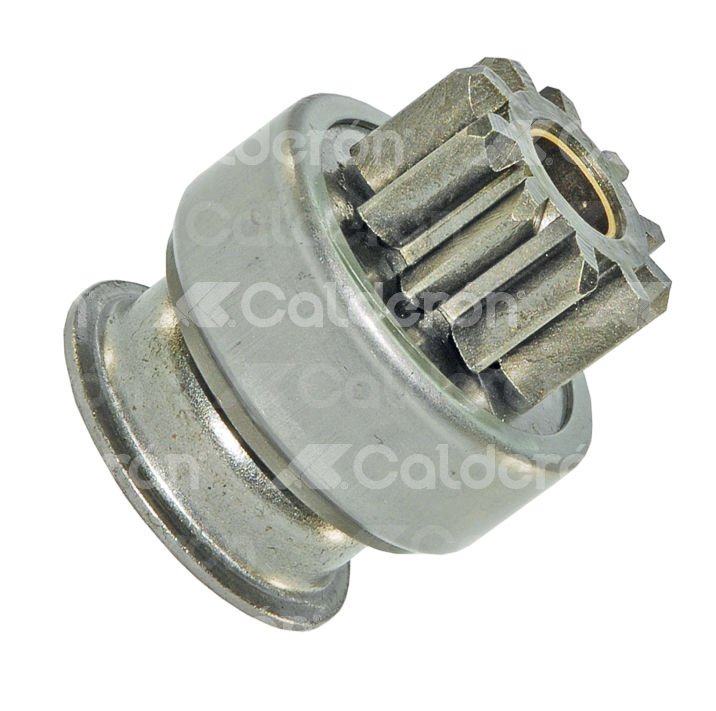 IMPULSOR CHRYSLER  JEEP GRAND CHEROKEE 93-98 M191T76081  801 IMPORTACION