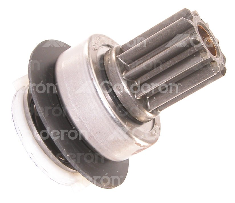 IMPULSOR VOLKSWAGEN BEETLE PMGR PASSAT 92-99 1040 1006209579 MOCAR