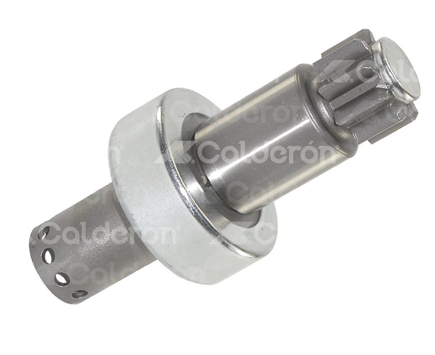 IMPULSOR CHEVROLET CHEVY, ASTRA, PEUGEOT 206, 306 9D 10E 976 IMPORTACION