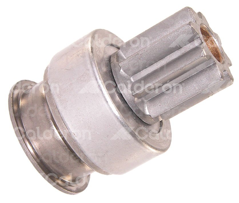 IMPULSOR NISSAN MITSUBISHI E/LARGO 8D 881  2-1115MI IMPORTACION