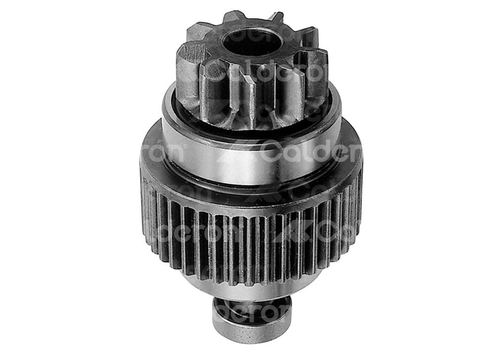 IMPULSOR NISSAN MONTACARGAS HITACHI 9D 10E 899  0790 ZEN