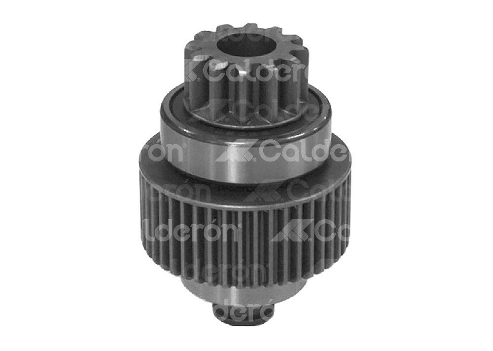 IMPULSOR FORD EXCURSION, ECONOLINE DIESEL 12D 21E 960 MOCAR