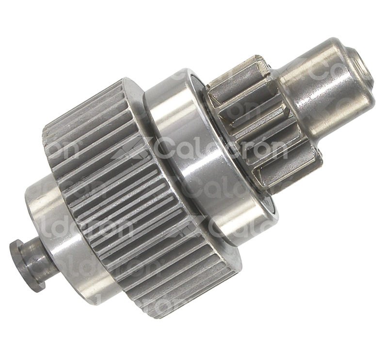 IMPULSOR FORD POWER STROKE DIESELCOCA 6669/6670  54-217 IMPORTACION