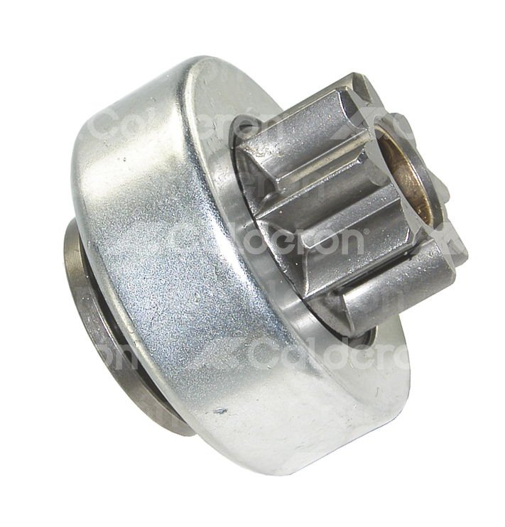 IMPULSOR NISSAN TSURU III 9D 30-9003 IMPORTACION