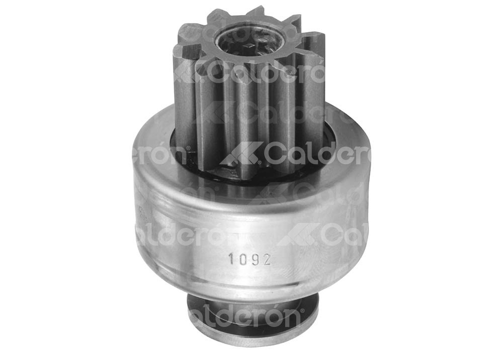 IMPULSOR CUMMINS M100R 3.9/5.9L M100R 10D 318  1092 ZEN